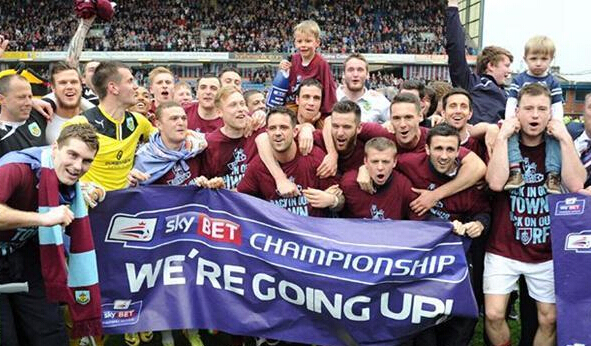 态与细