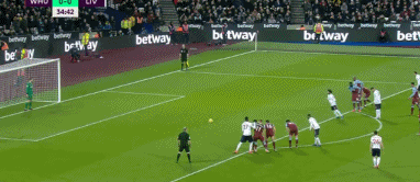 底倾