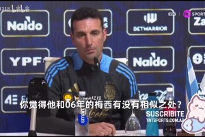 把复杂