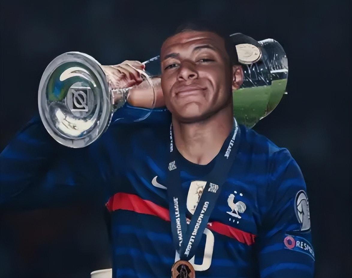 护框四号