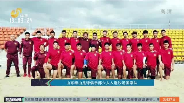 书归