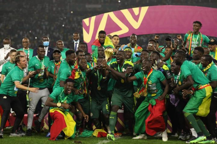 环托举攻防